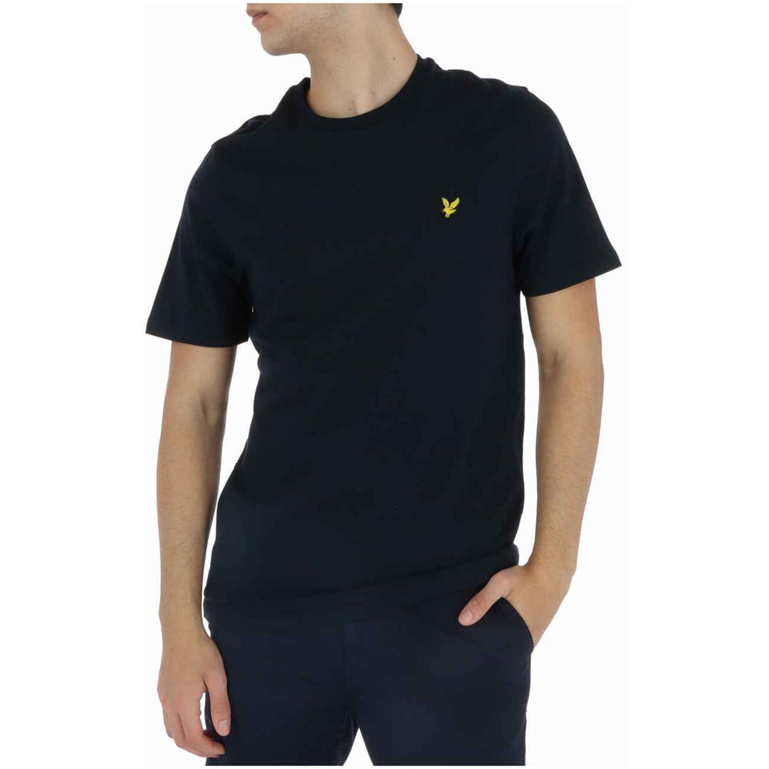 Lyle &amp; Scott - Lyle &amp; Scott Men T-Shirt