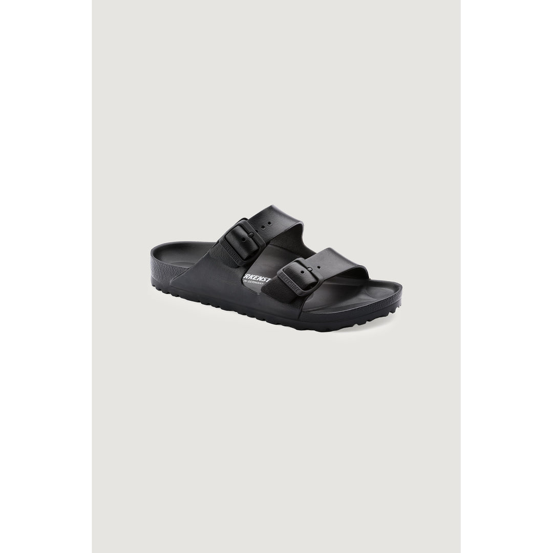 Birkenstock - Birkenstock                      Women Slippers