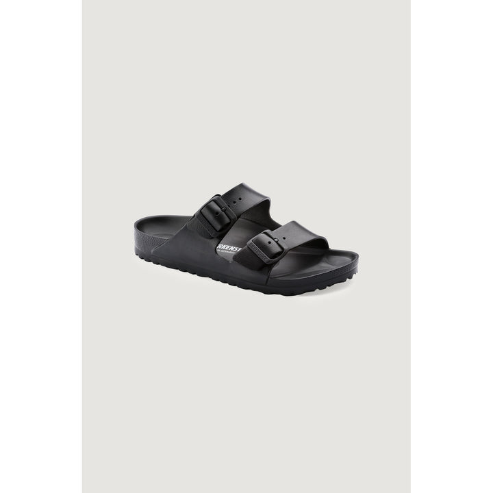 Birkenstock - Birkenstock                      Women Slippers
