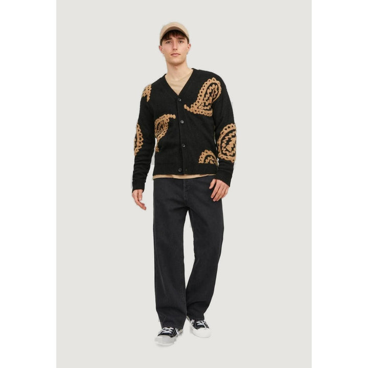 Jack &amp; Jones - Jack &amp; Jones Men Jeans