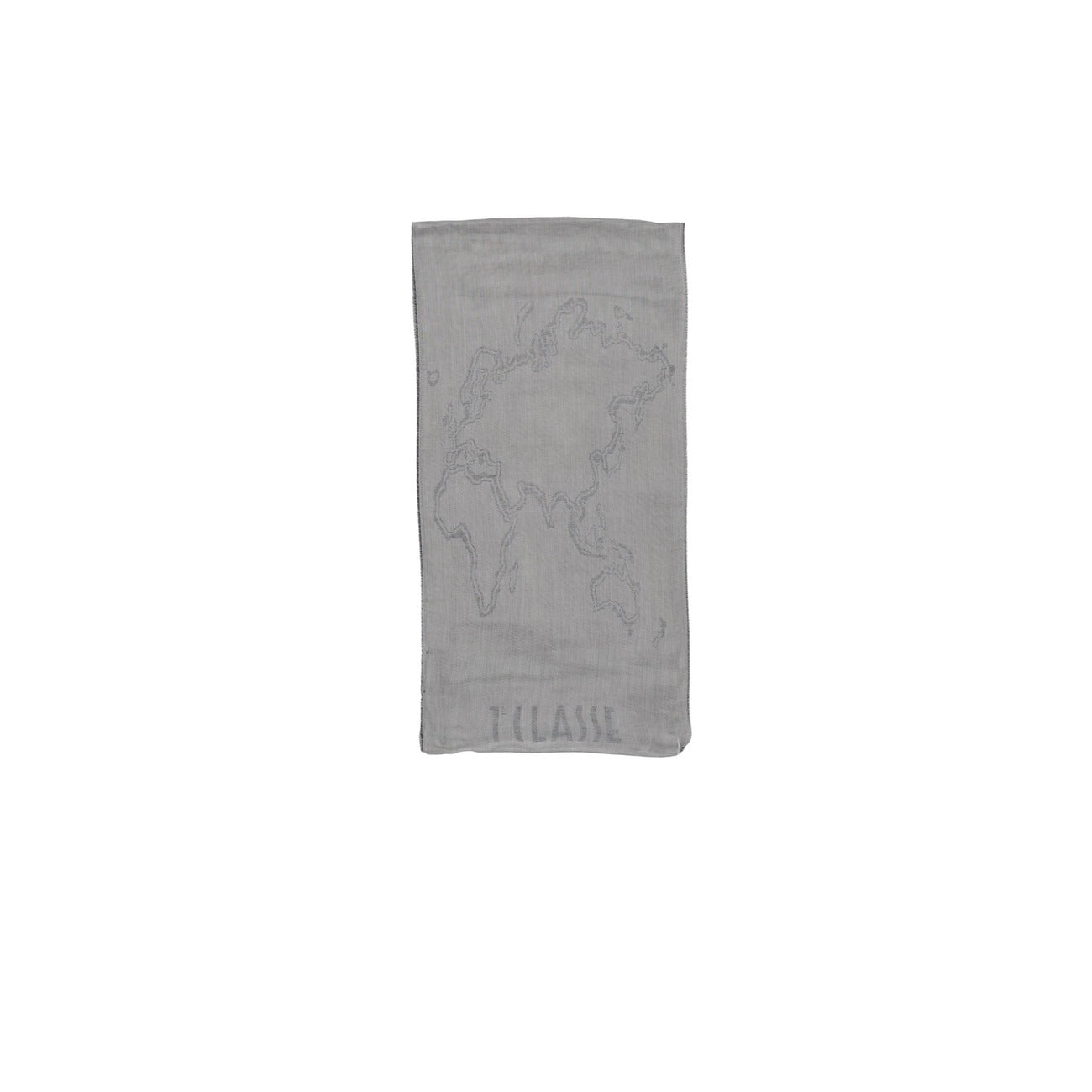 Alviero Martini Prima Classe - Alviero Martini Prima Classe  Women Scarve
