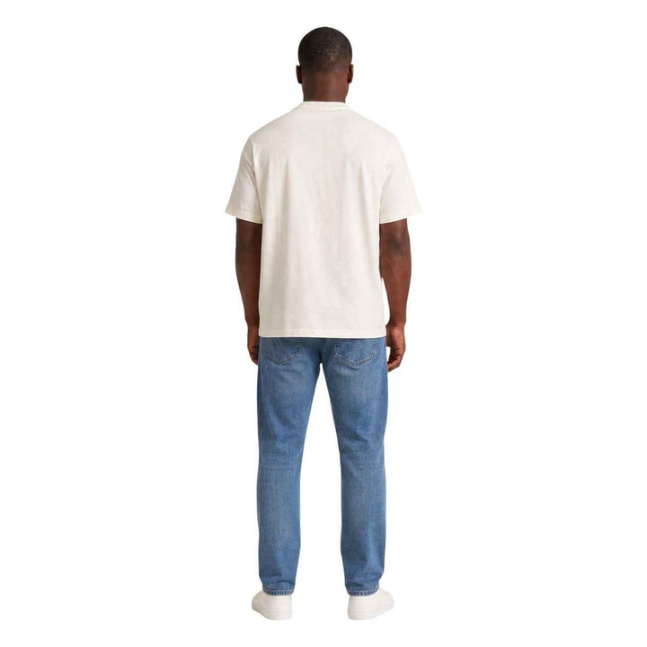Tommy Hilfiger Jeans - Tommy Hilfiger Jeans Men T-Shirt