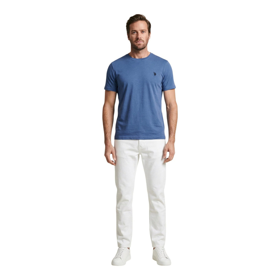 Calvin Klein Jeans - Calvin Klein Jeans Men Trousers