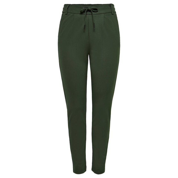 Only - Only  Women Trousers