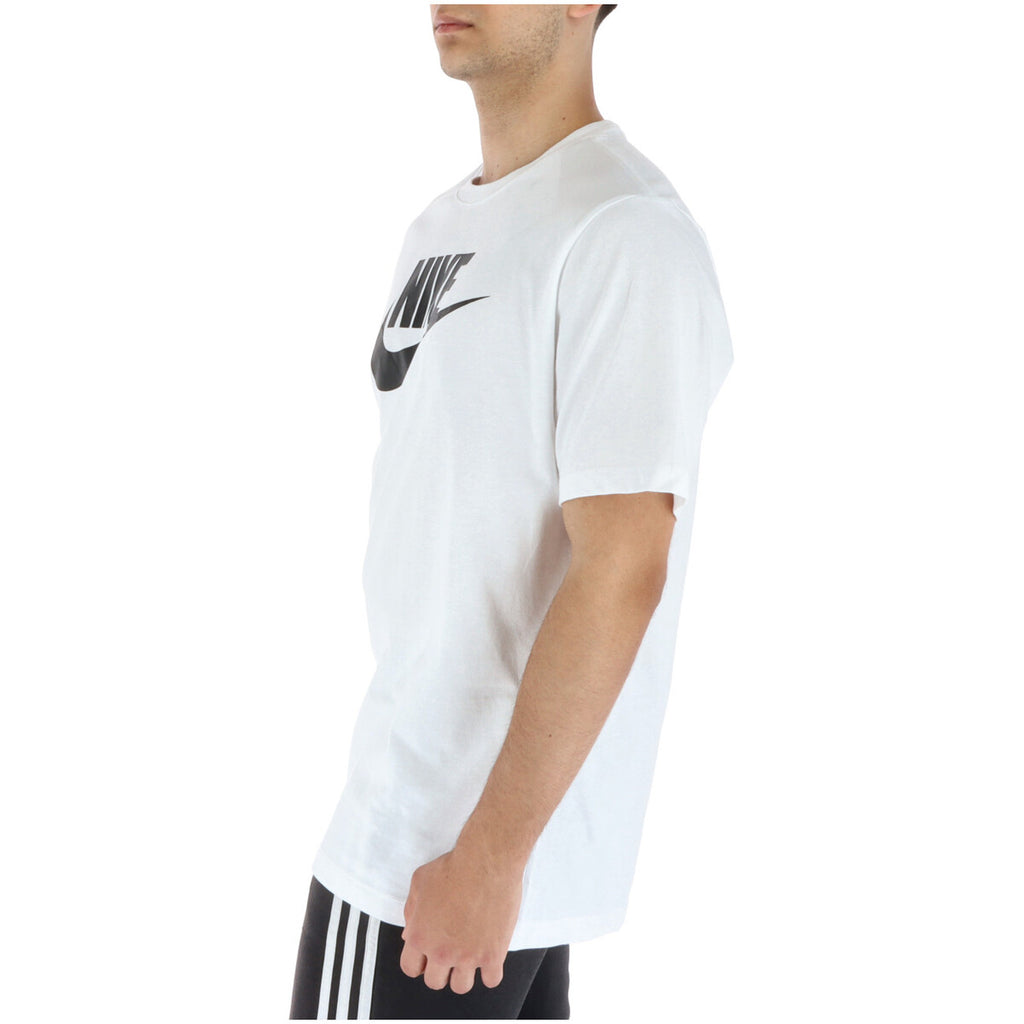 Nike - Nike Men T-Shirt