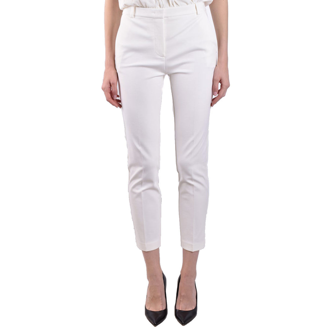 Pinko - Pinko  Women Trousers