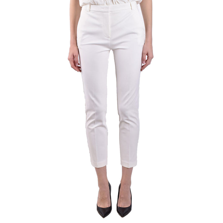 Pinko - Pinko  Women Trousers
