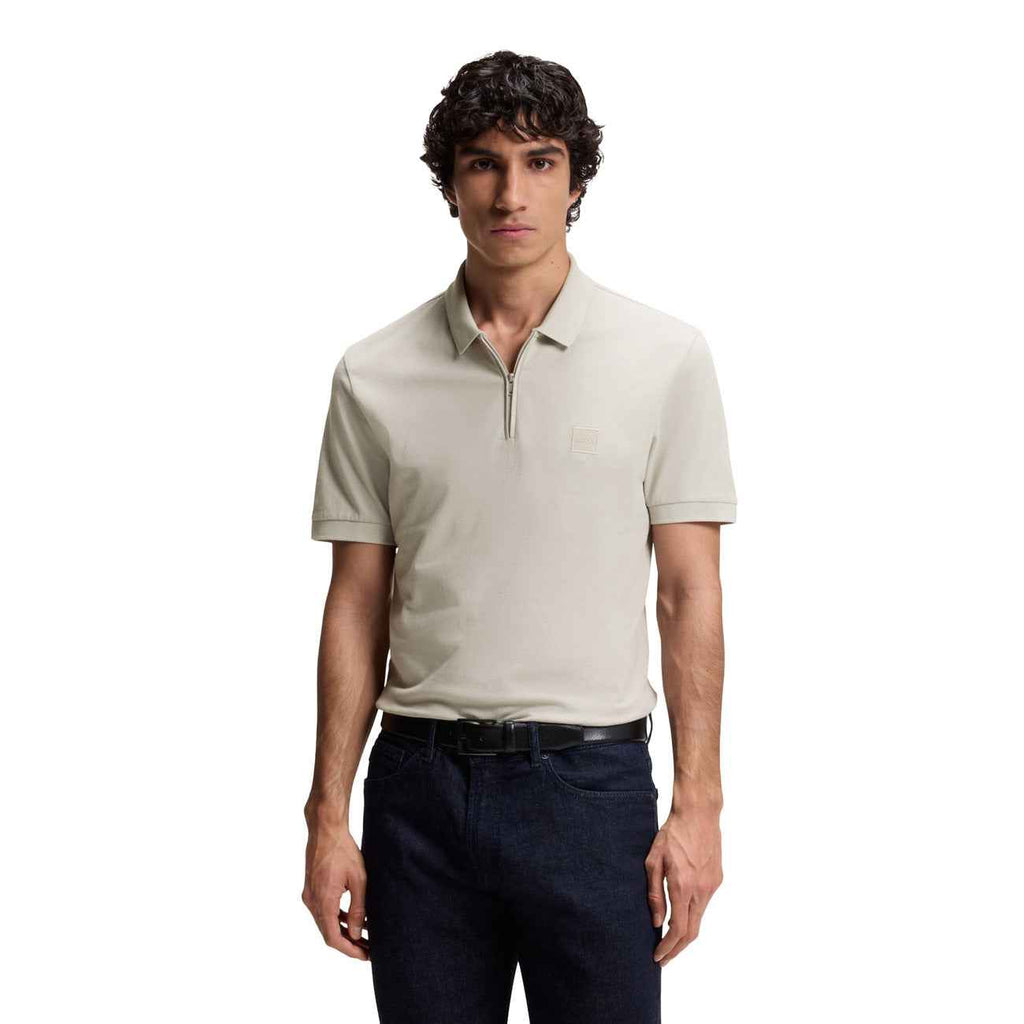 Boss - Boss Men Polo