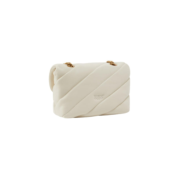 Pinko - Pinko  Women Bag