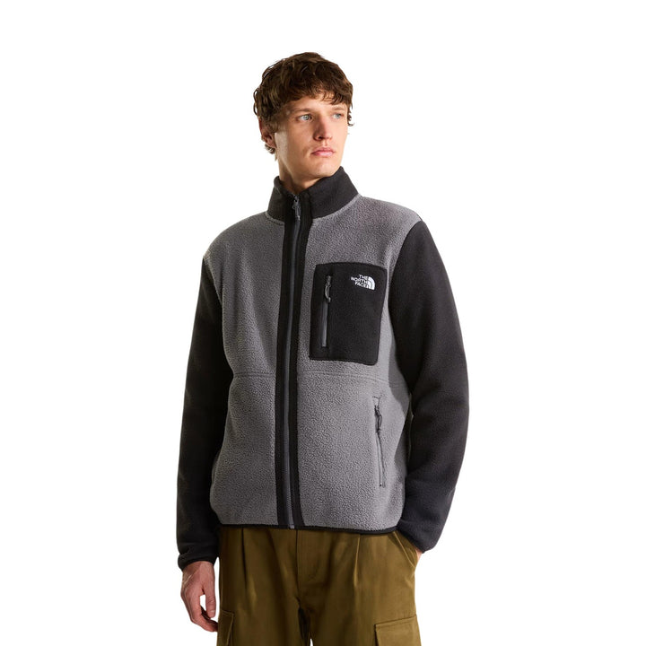 The North Face - The North Face Men Jacket