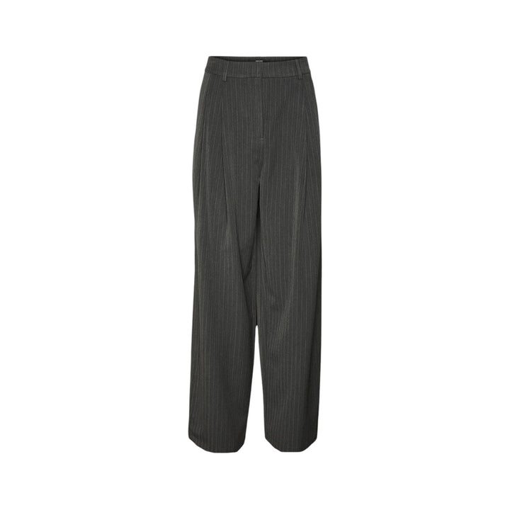 Vero Moda - Vero Moda  Women Trousers