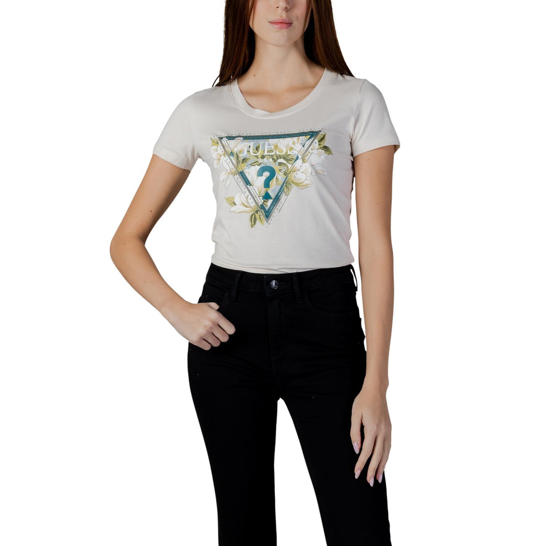 Guess - Guess  Women T-Shirt