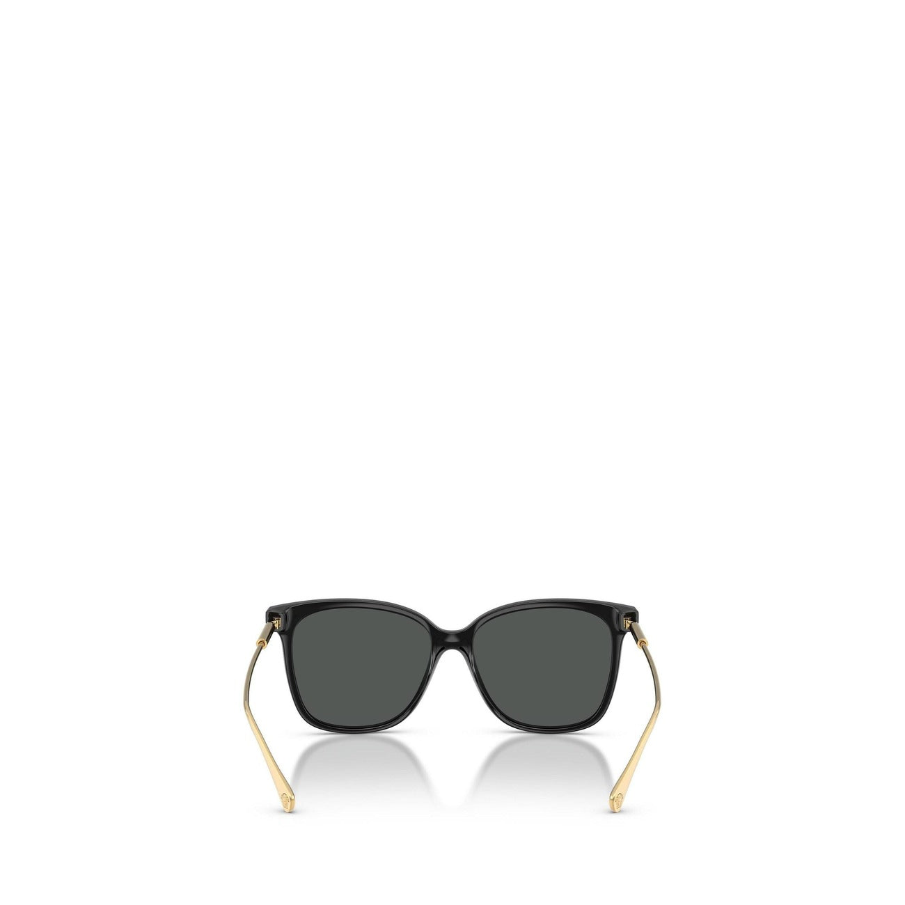 Versace - Versace  Women Sunglasses