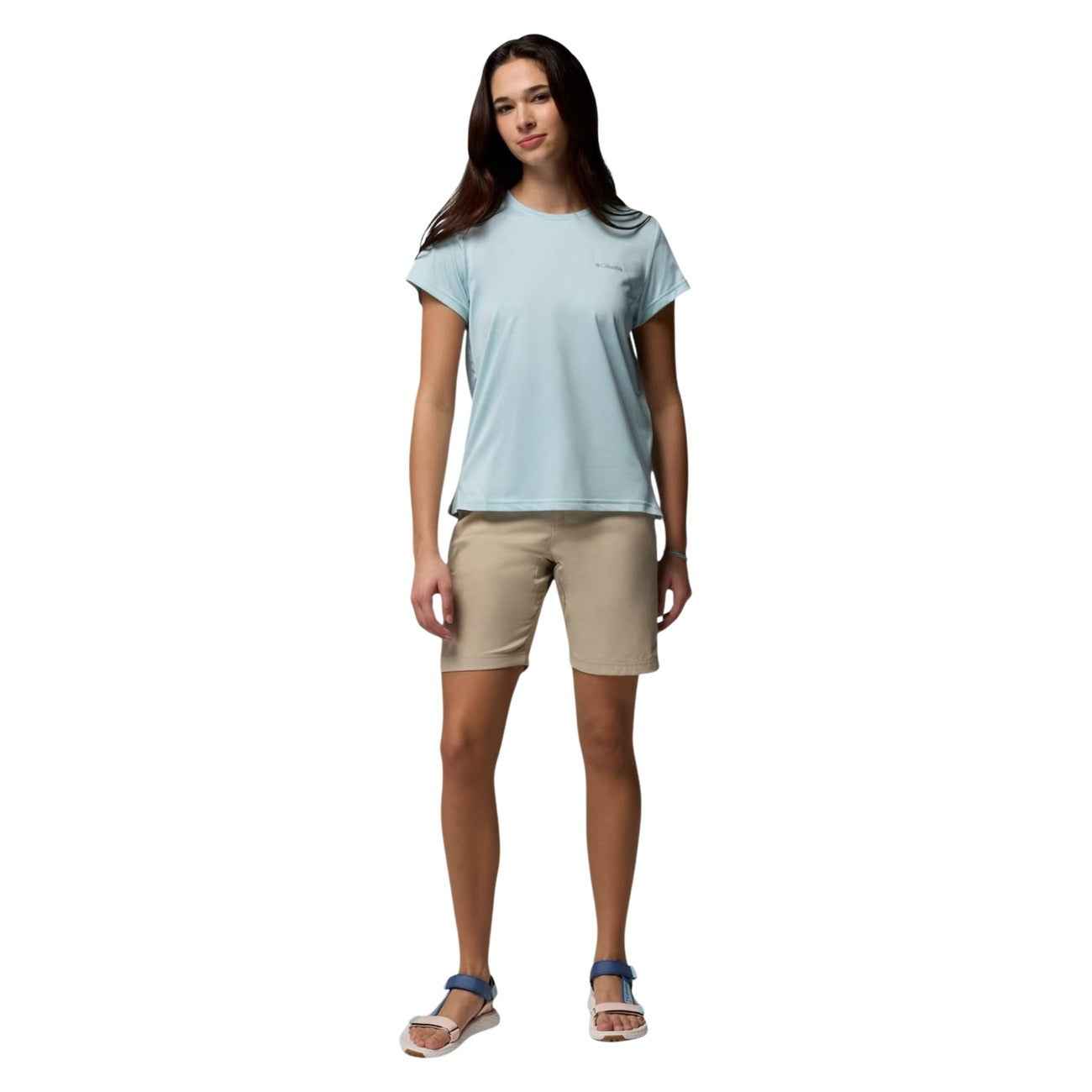 Columbia - Columbia  Women T-Shirt