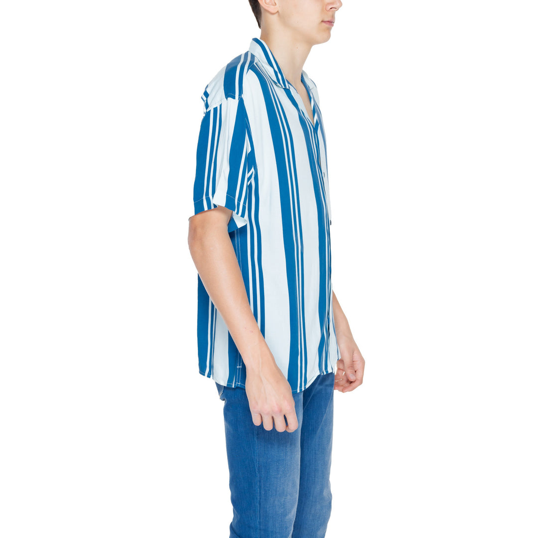 Jack &amp; Jones - Jack &amp; Jones Men Shirt