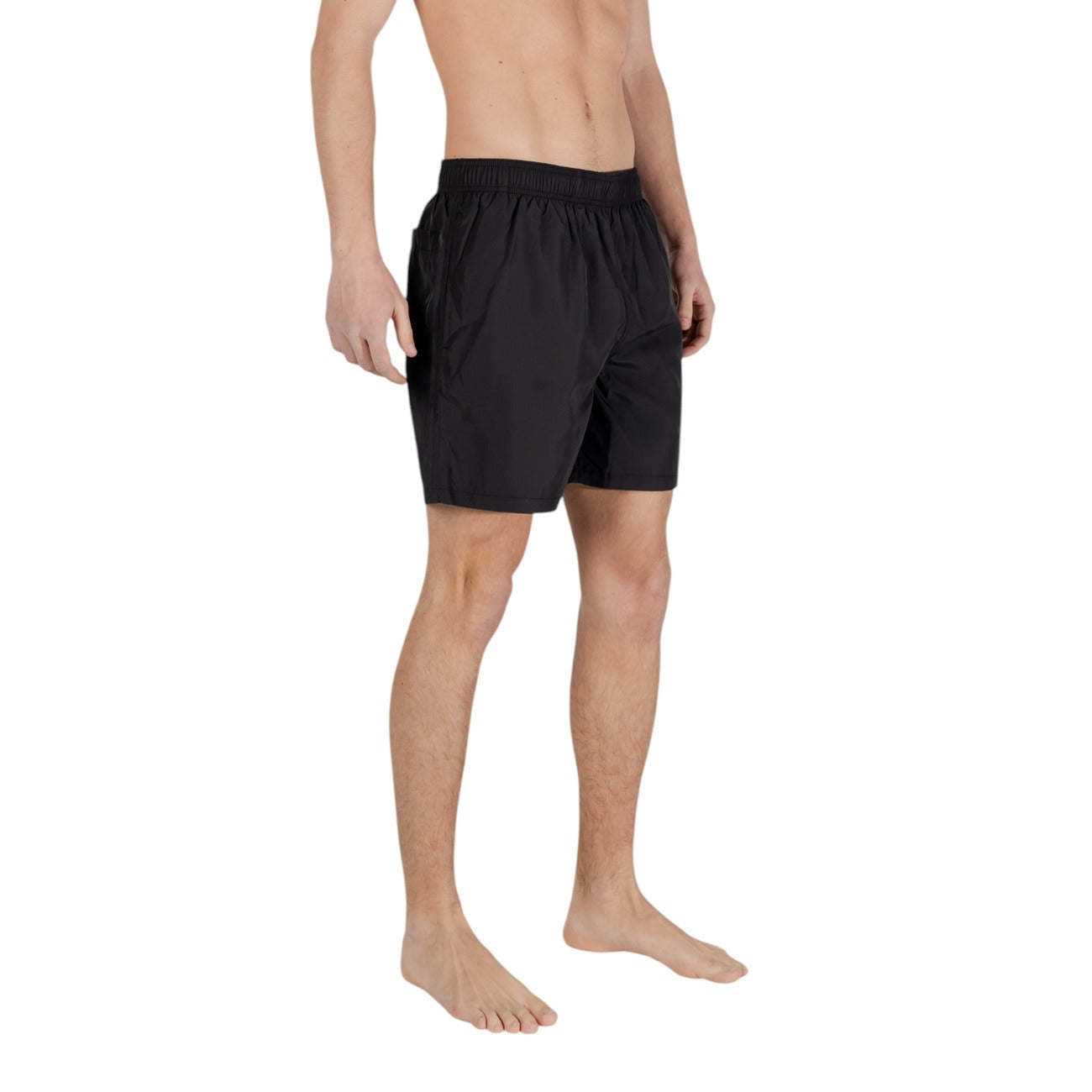 Armani Exchange - Armani Exchange Men Swimwear