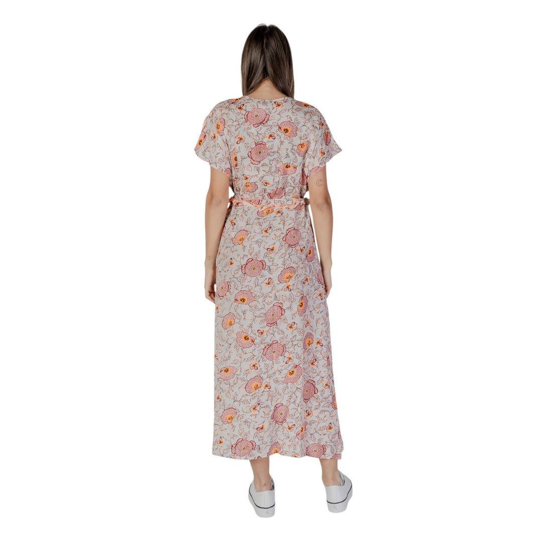 B.young - B.young  Women Dress