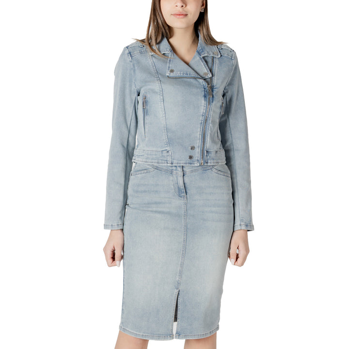 Morgan De Toi - Morgan De Toi  Women Jacket