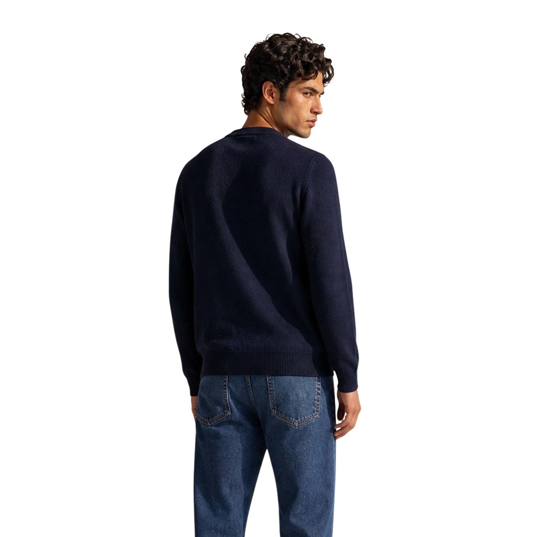 Armani Exchange - Armani Exchange Men Knitwear