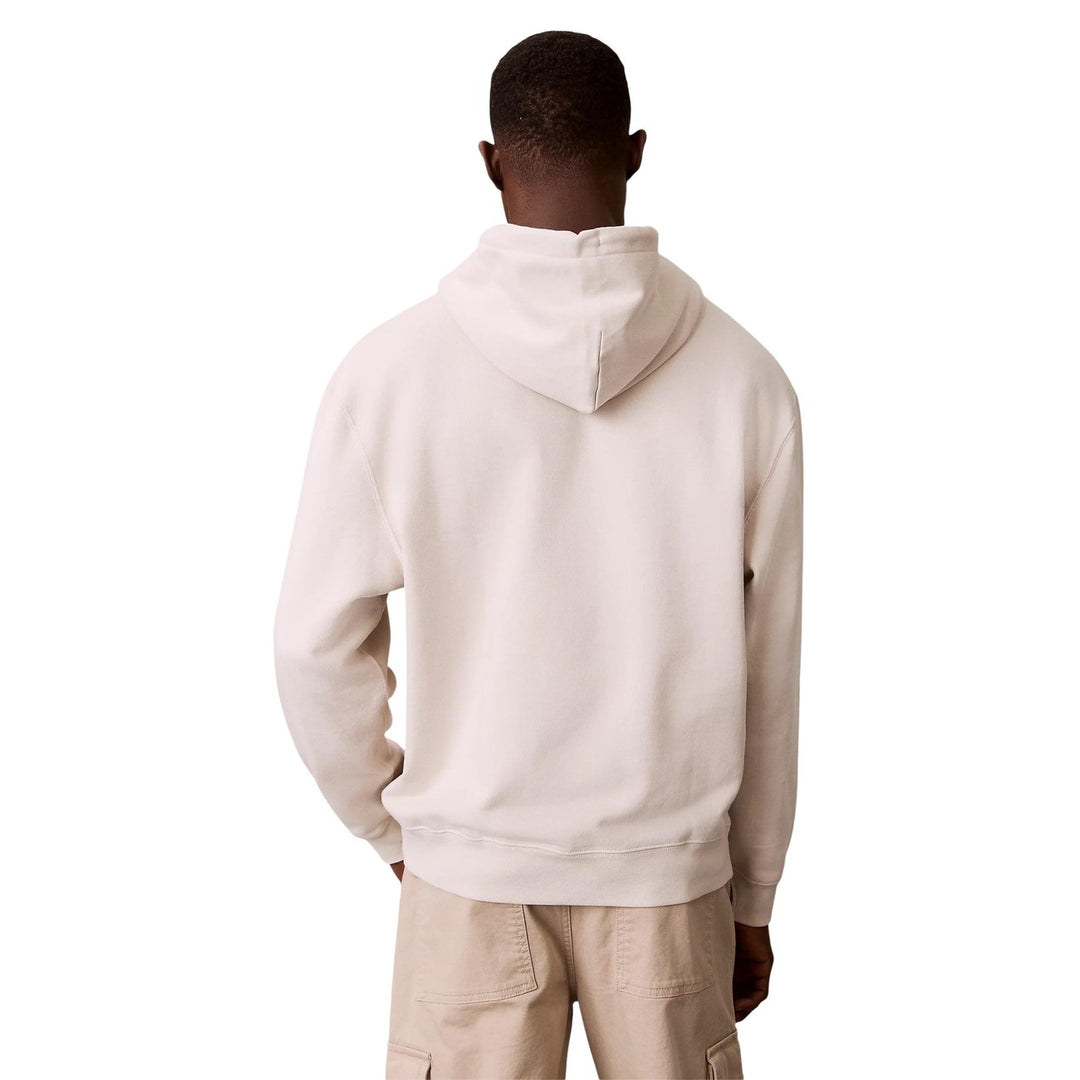 Calvin Klein Jeans - Calvin Klein Jeans Men Sweatshirts
