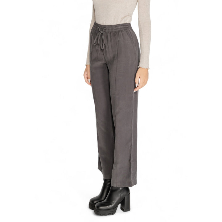 Jacqueline De Yong - Jacqueline De Yong  Women Trousers