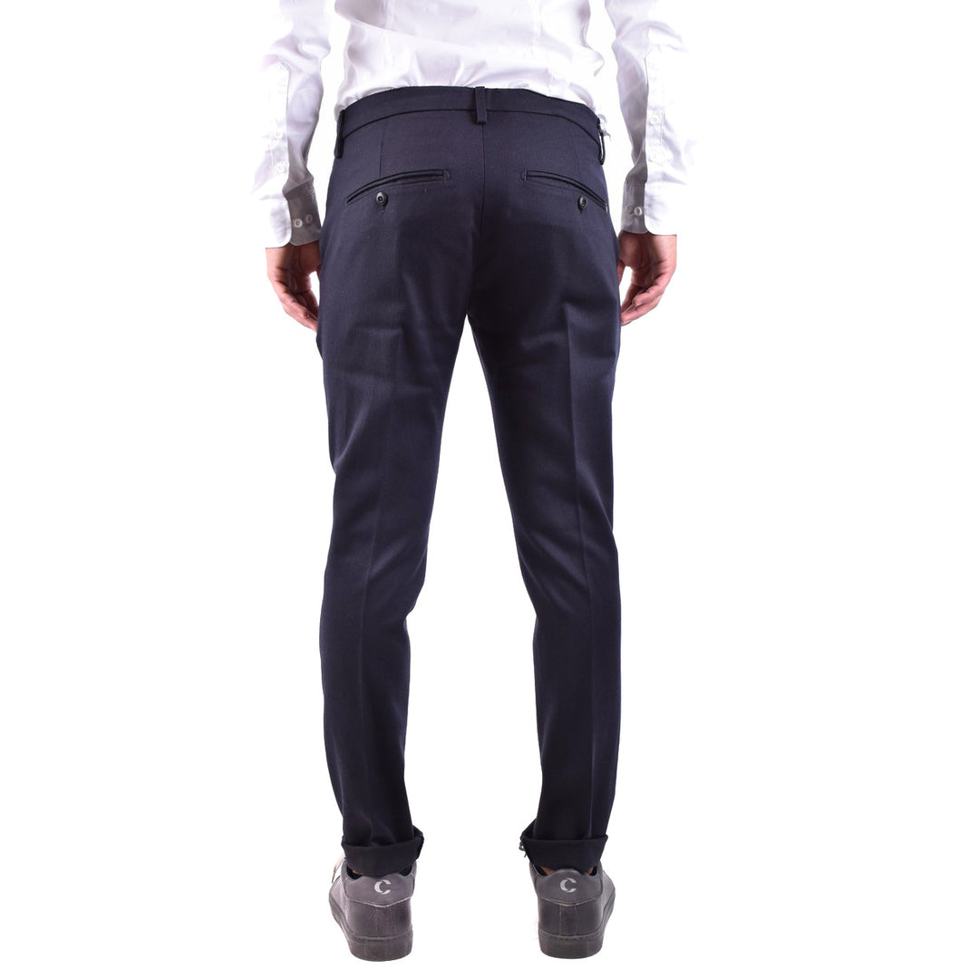 Dondup - Dondup Men Trousers