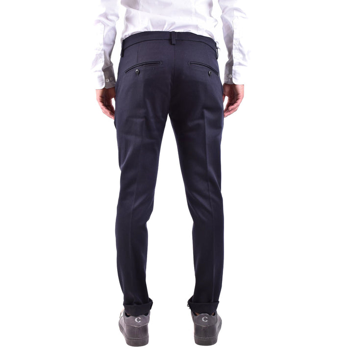 Dondup - Dondup Men Trousers