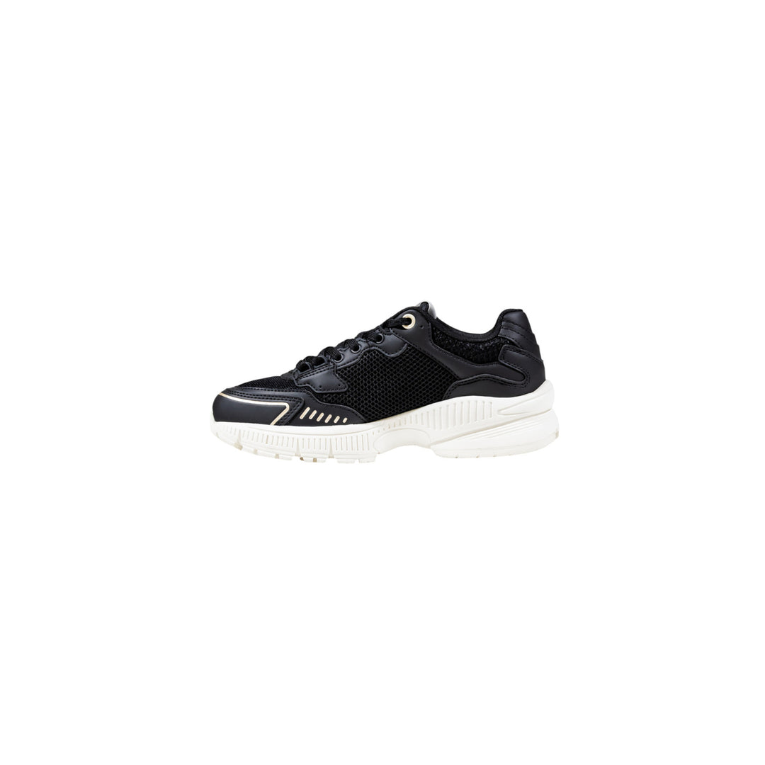 Armani Exchange - Armani Exchange Men Sneakers