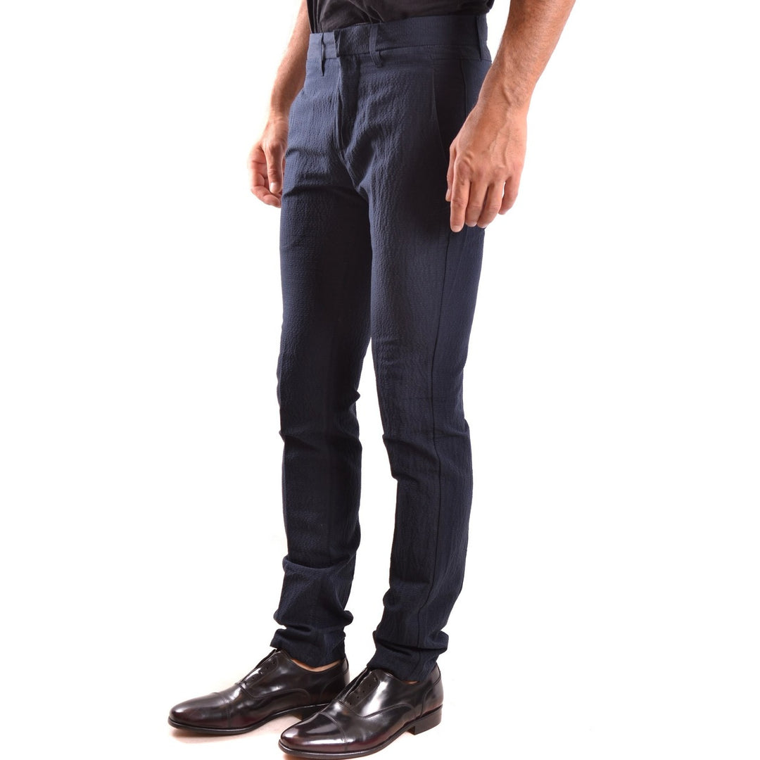 Dondup - Dondup Men Trousers