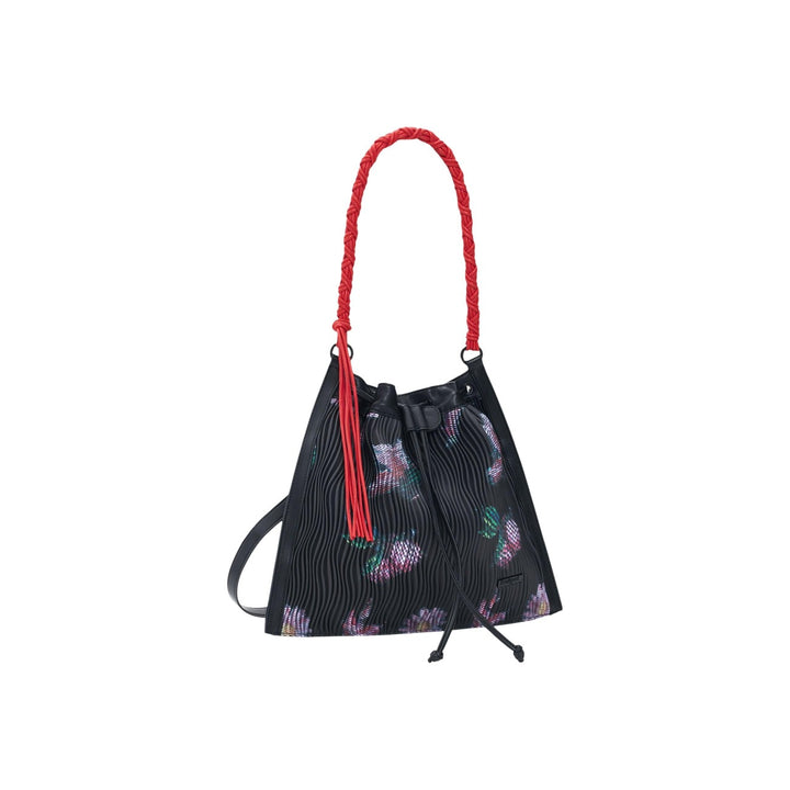 Desigual - Desigual  Women Bag