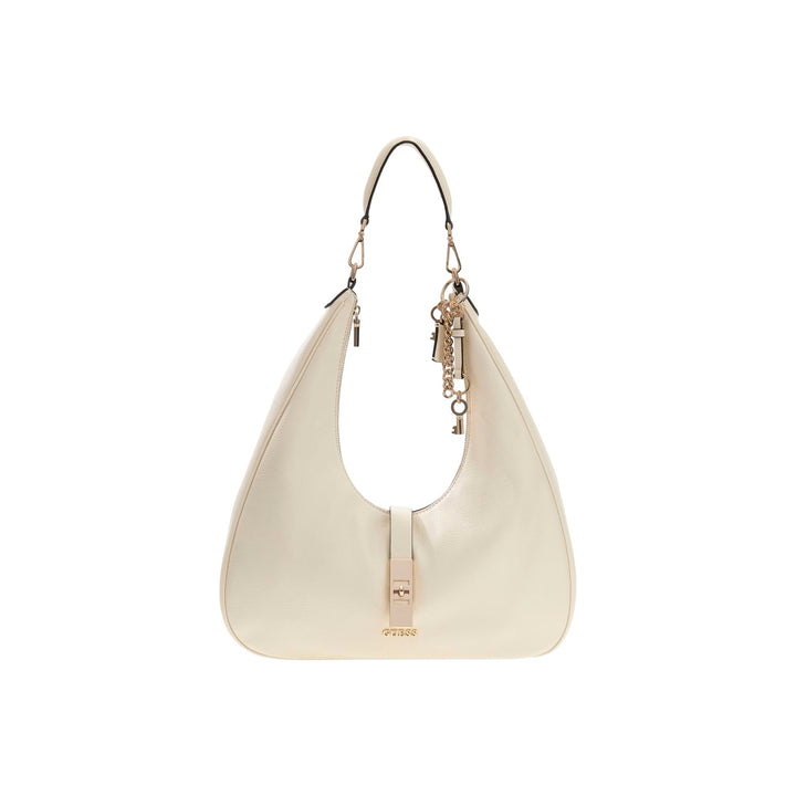 Guess - Guess  Women Bag
