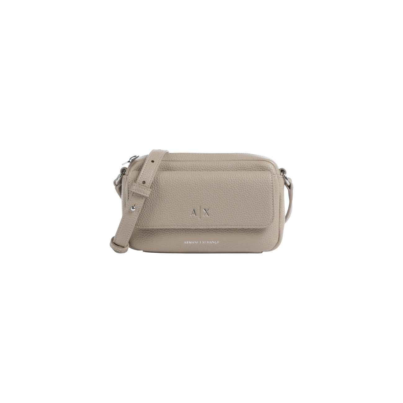 Armani Exchange - Armani Exchange  Women Bag