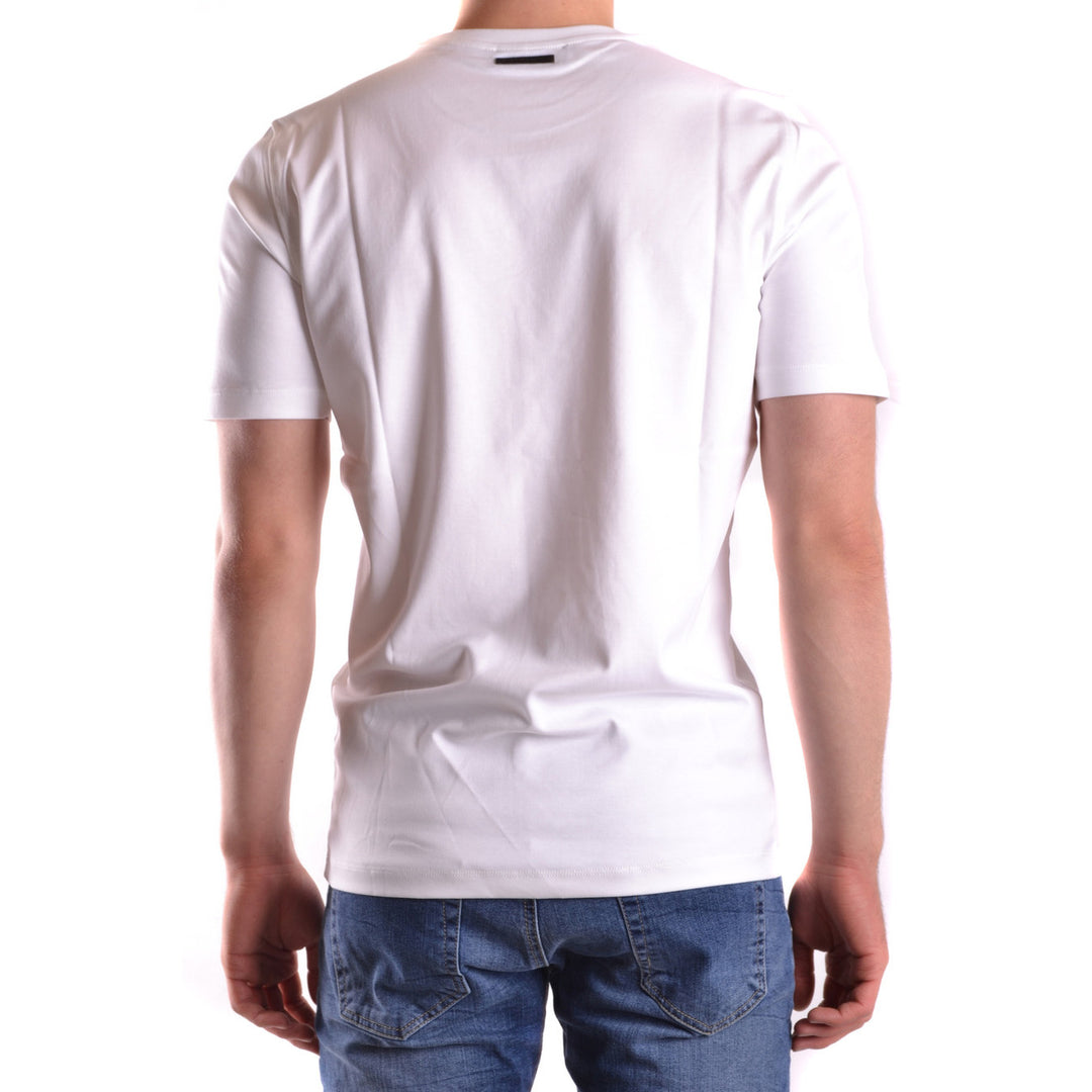 Diesel Black Gold - Diesel Black Gold Men T-Shirt
