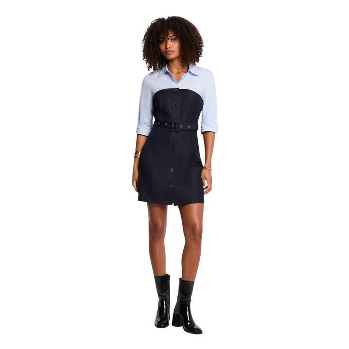 Morgan De Toi - Morgan De Toi  Women Dress