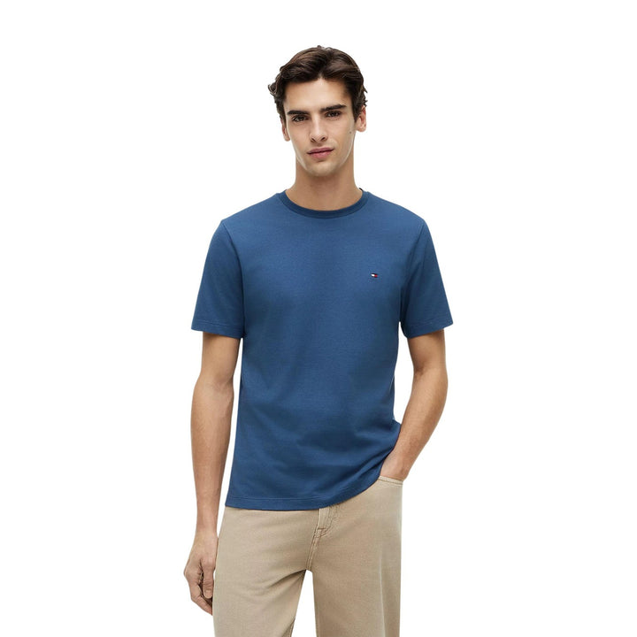 Tommy Hilfiger - Tommy Hilfiger Men T-Shirt