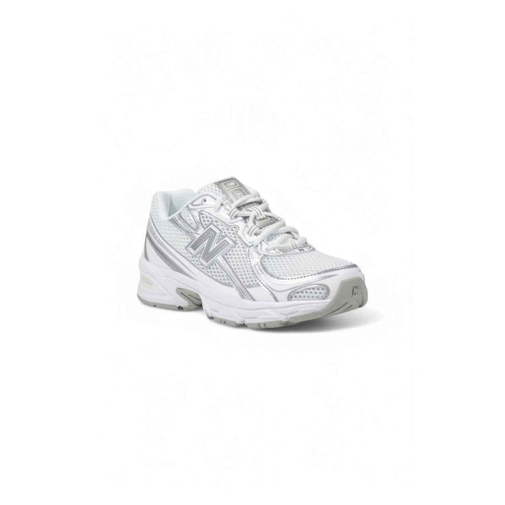 New Balance - New Balance Women Sneakers