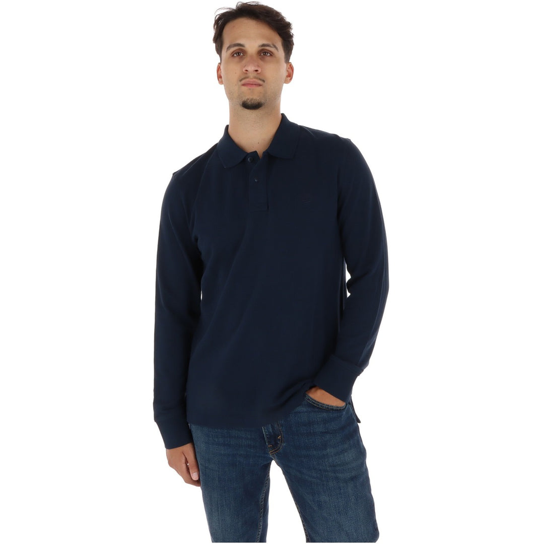 Timberland - Timberland Men Polo