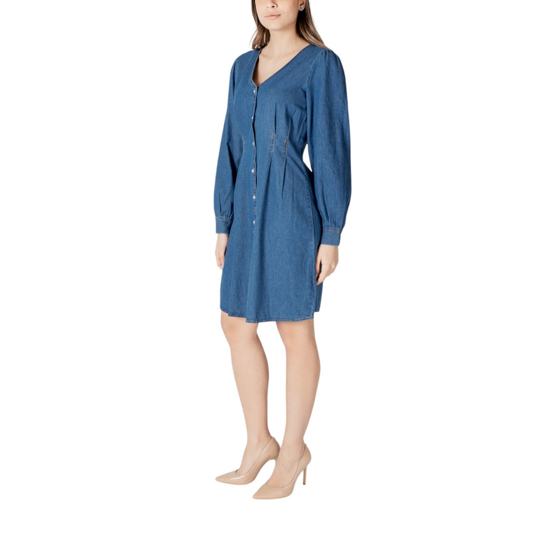 Ichi - Ichi  Women Dress