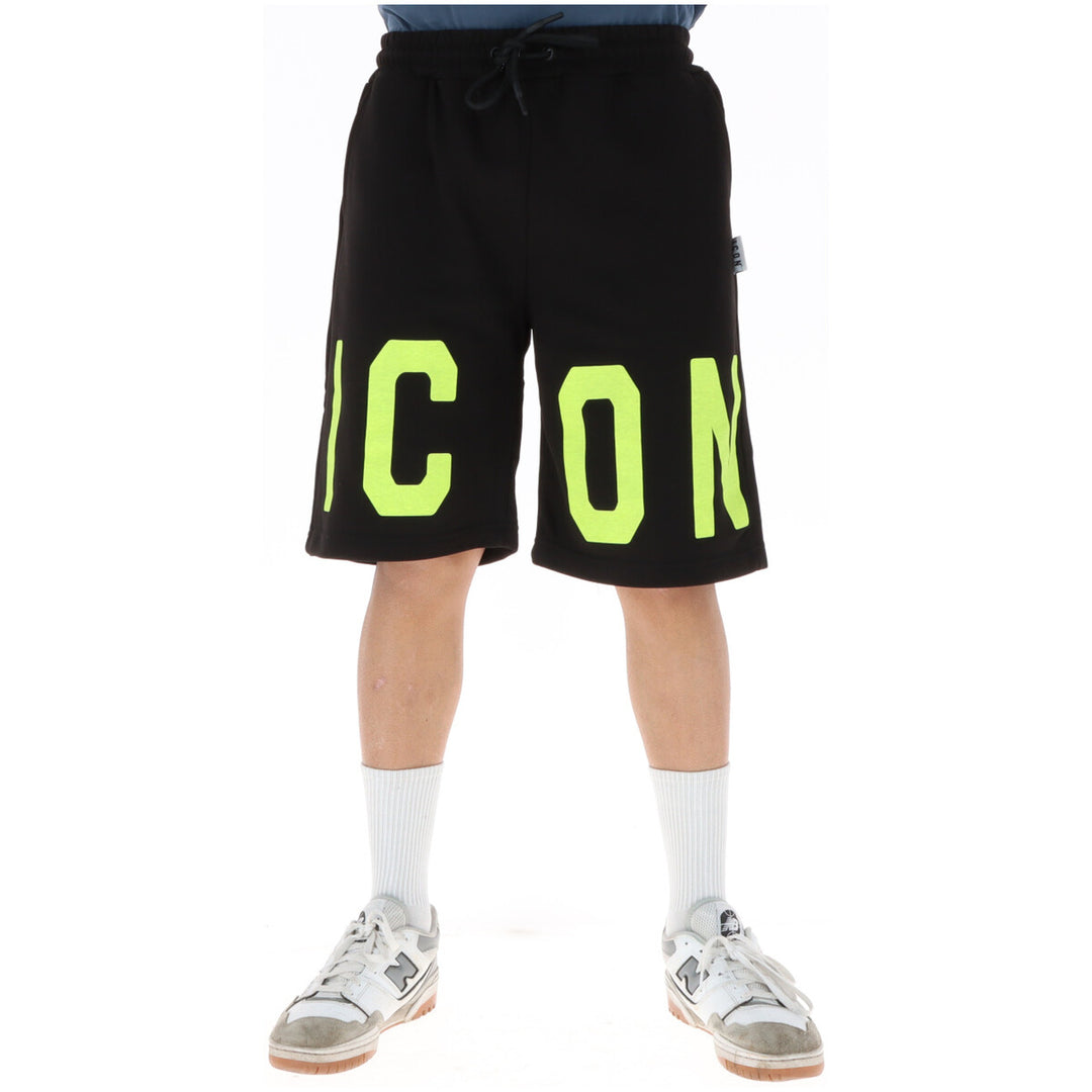 Icon - Icon Men Shorts