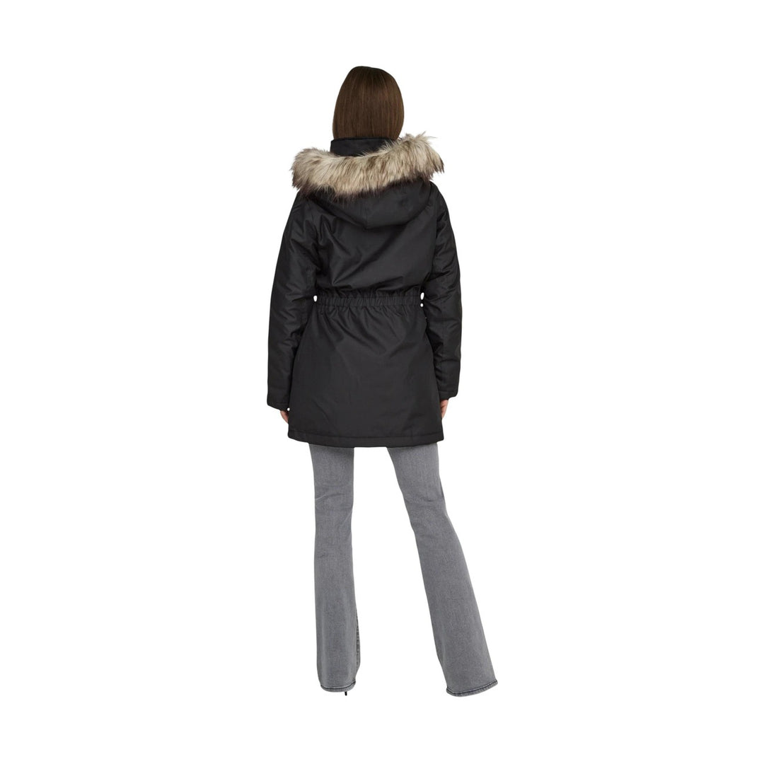 Only - Only  Women Jacket