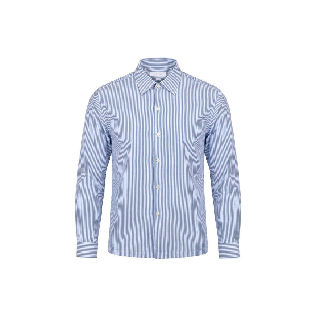 Only & Sons - Only & Sons Men Shirt