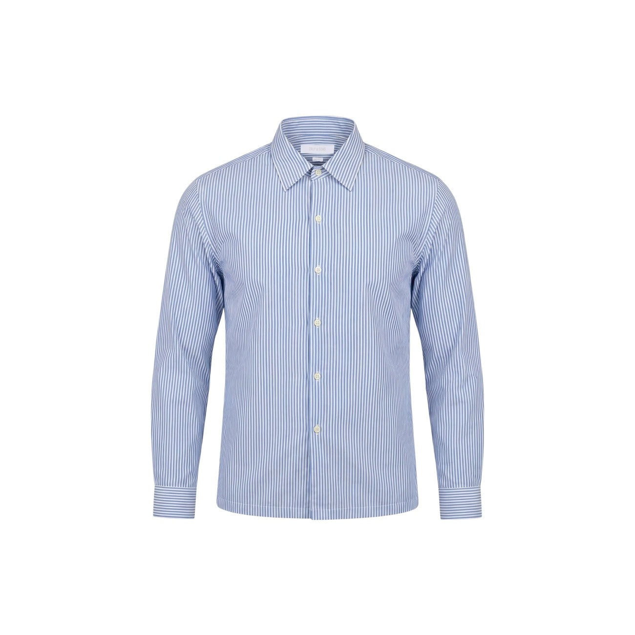 Only & Sons - Only & Sons Men Shirt
