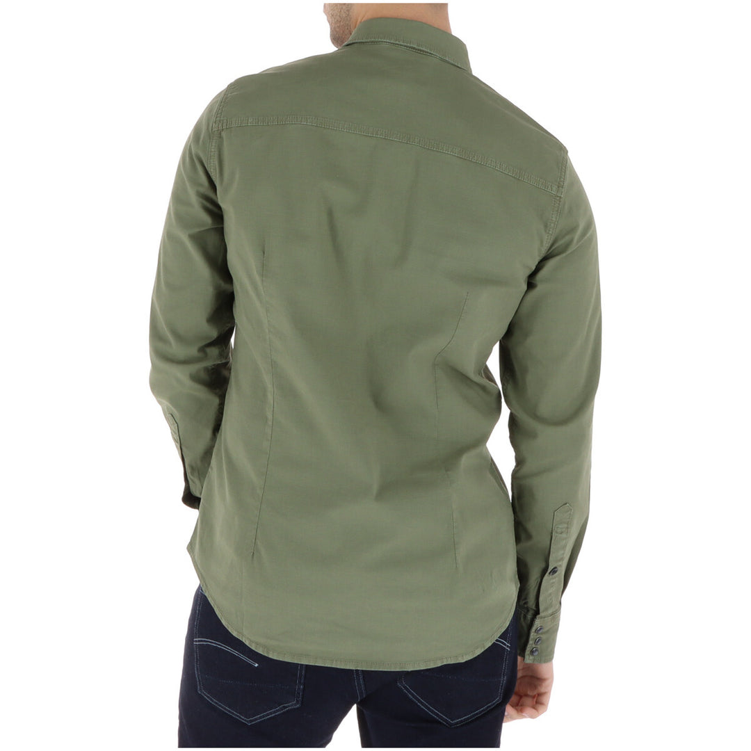 G-star - G-star Men Shirt