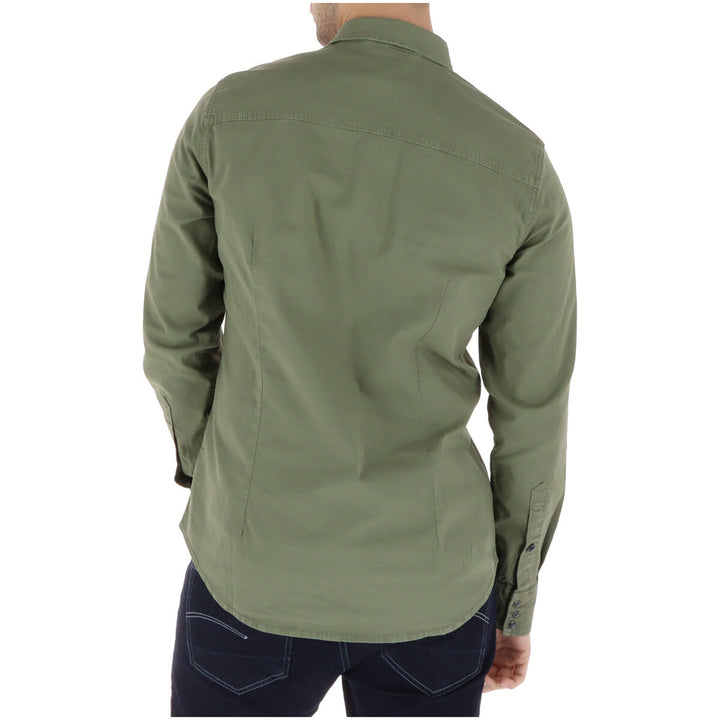 G-star - G-star Men Shirt