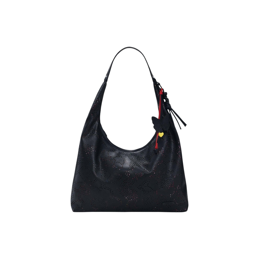 Desigual - Desigual  Women Bag