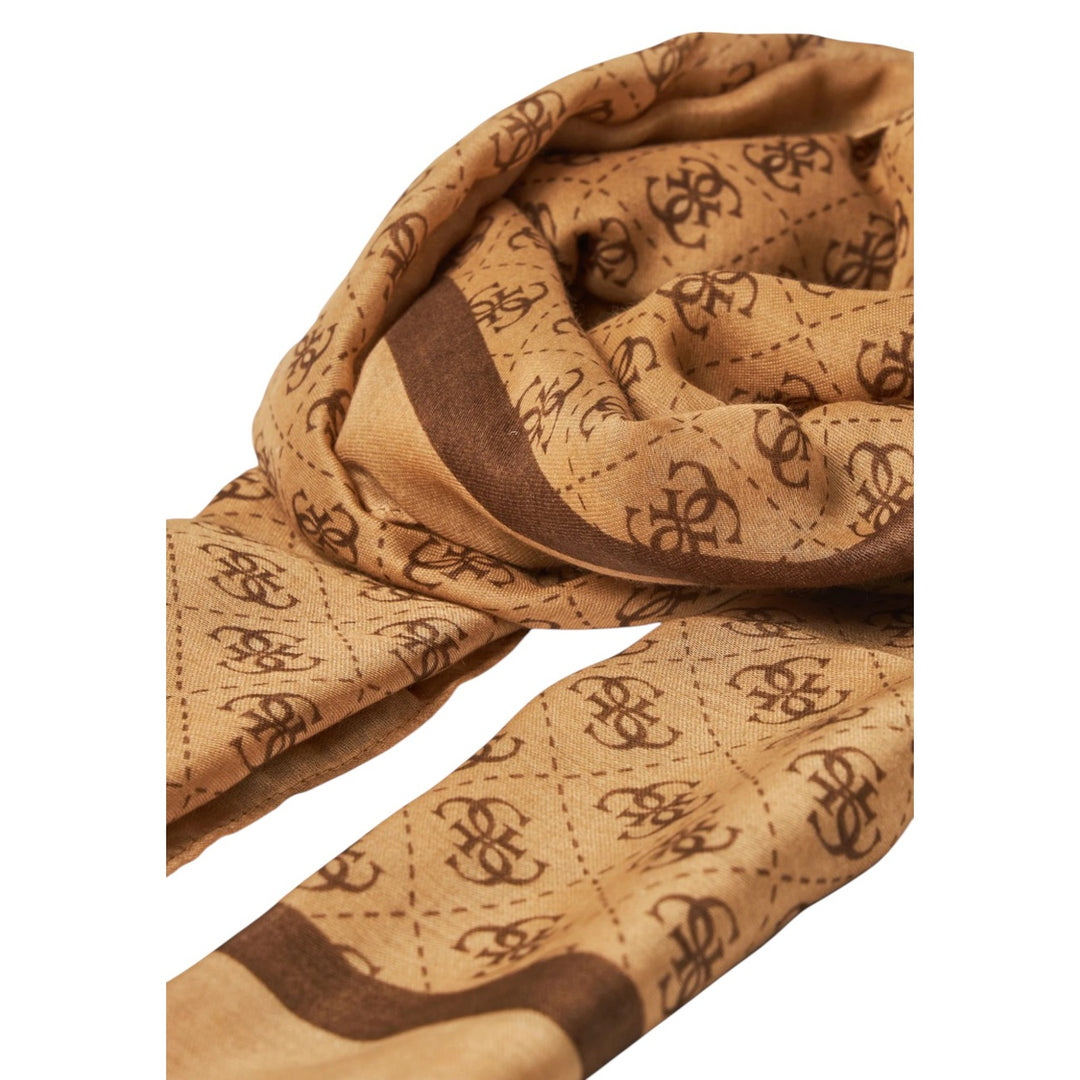 Guess - Guess  Women Scarve