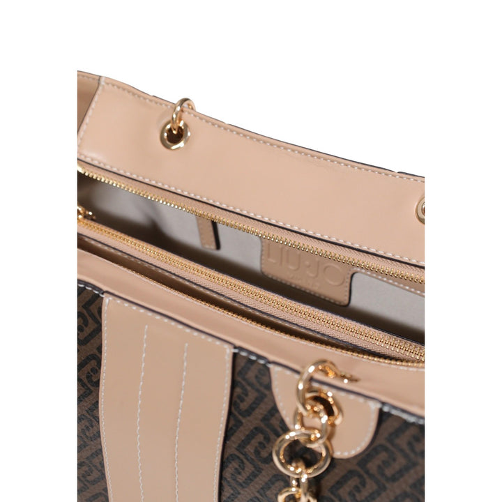 Liu Jo - Liu Jo  Women Bag