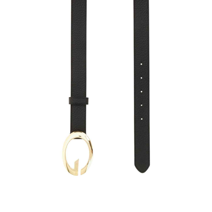Guess - Guess  Women Belt