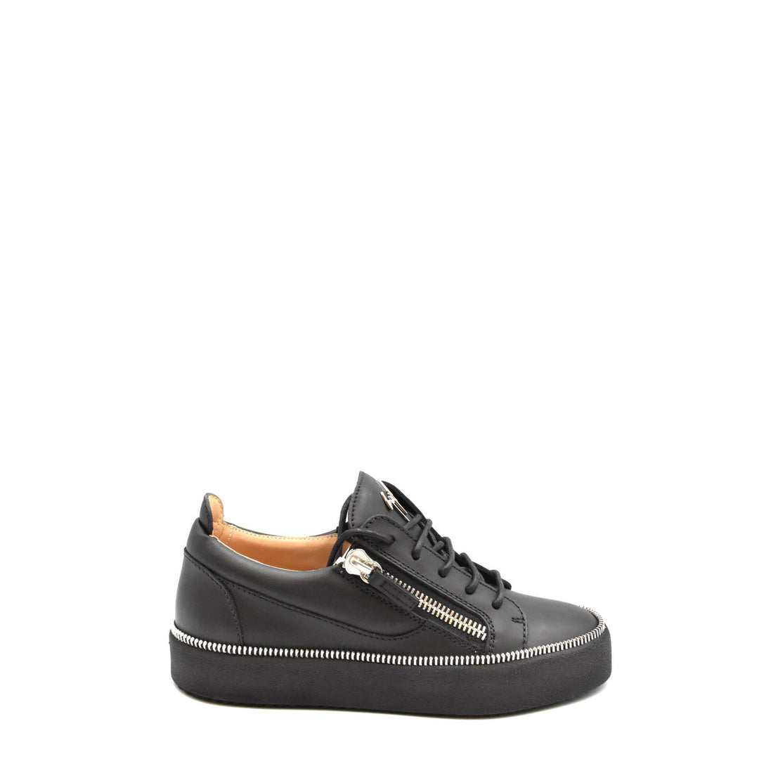 Giuseppe Zanotti - Giuseppe Zanotti  Women Sneakers