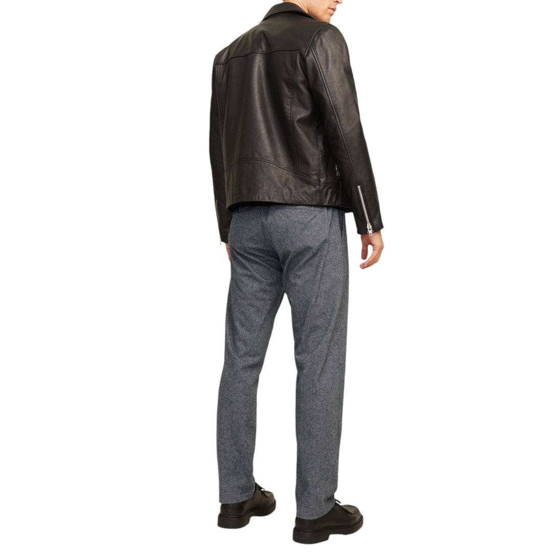 Jack &amp; Jones - Jack &amp; Jones Men Trousers